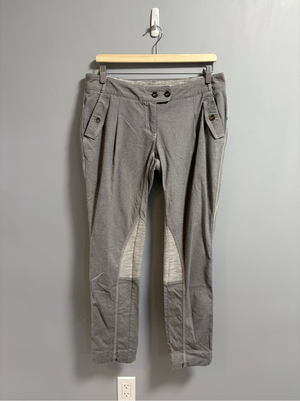 Lululemon Pants